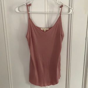 Truly Madly Deeply soft, thin tank top